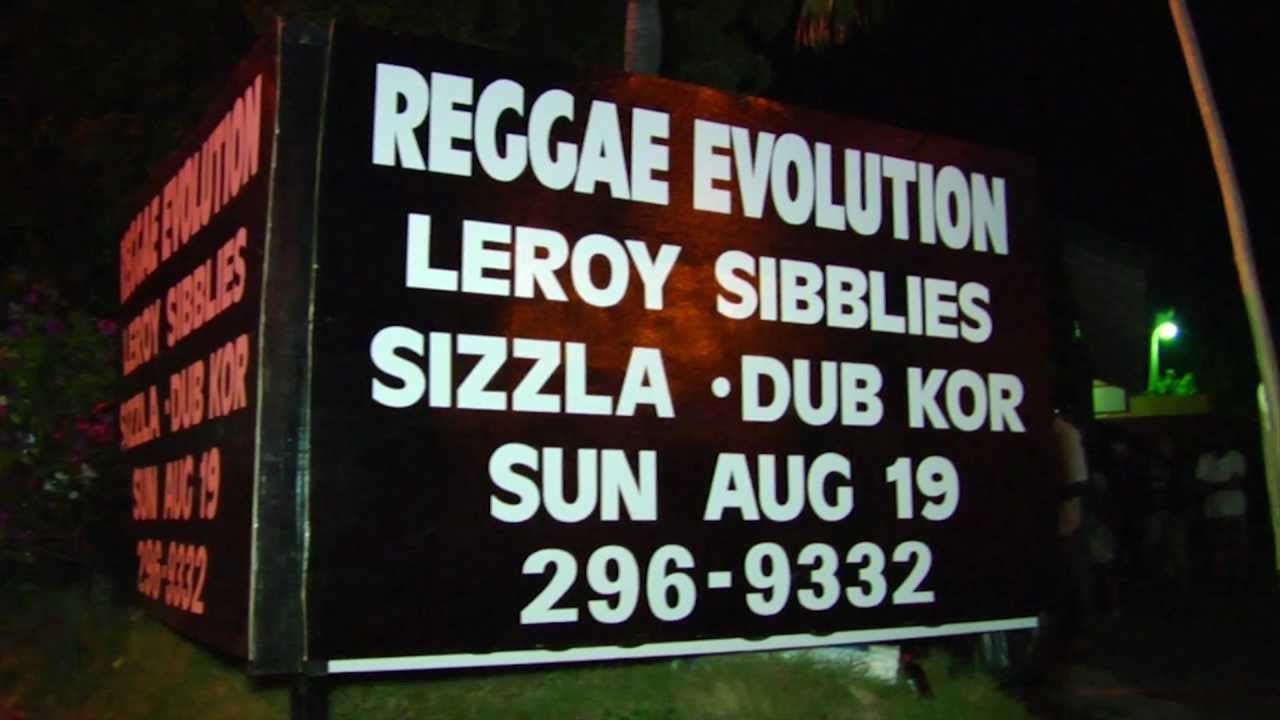 Reggae Evolution/Studio 38   (pikkihead records)             http://pikkihead.com/