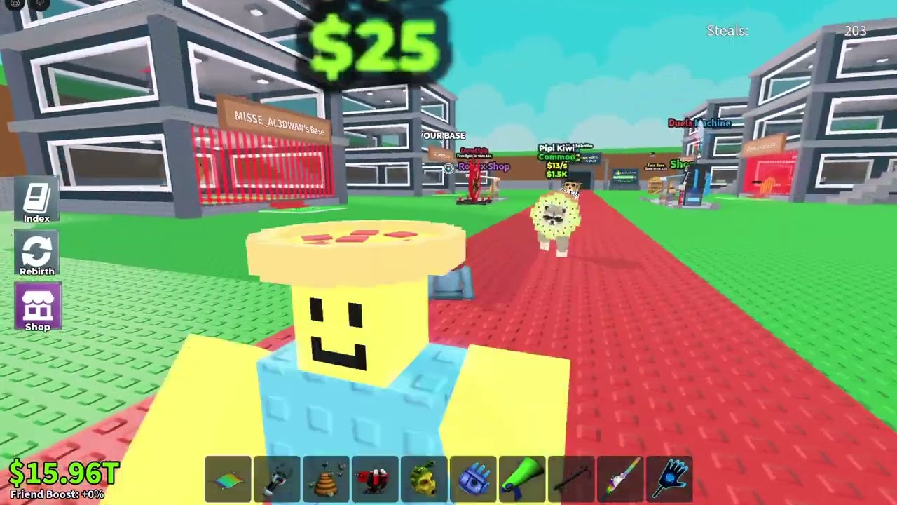 Roblox_20260124002251