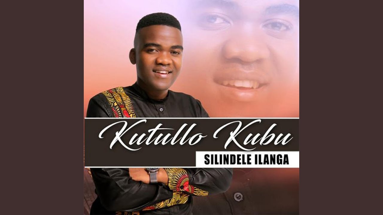 Silindele Ilanga