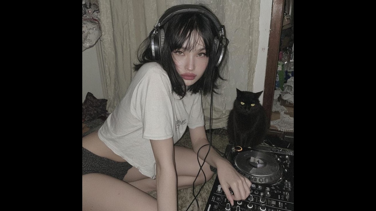 (FREE) X OG PHONK X UNDEGROUND X HIP HOP 