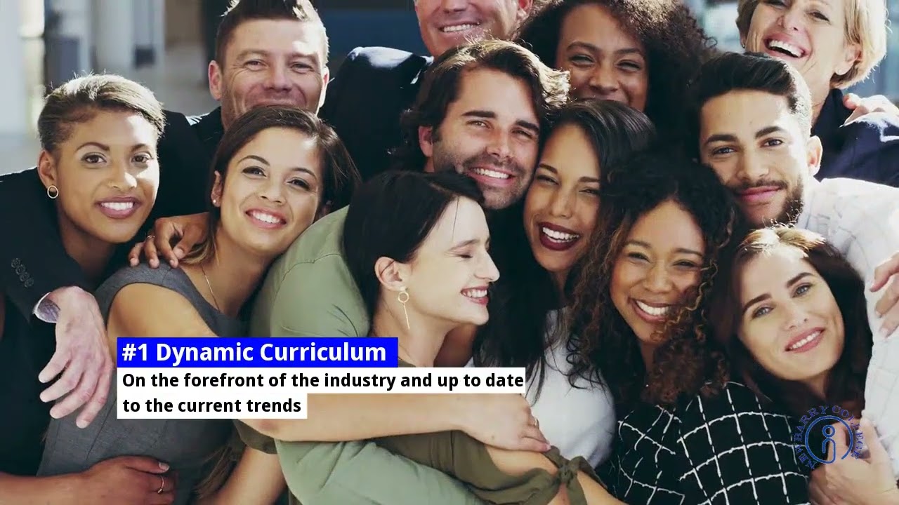 Private Career College