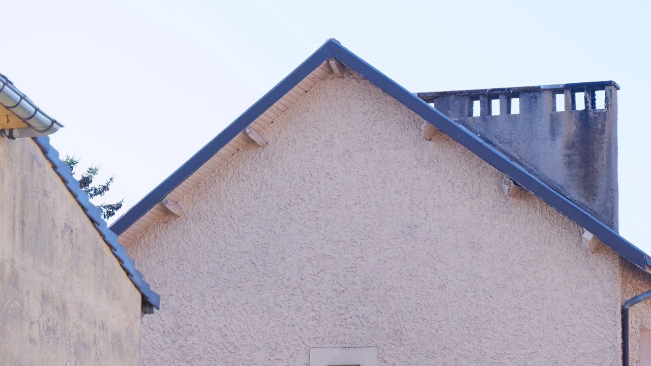 La Com Com peut-elle m'aider à rénover la façade de ma maison ?