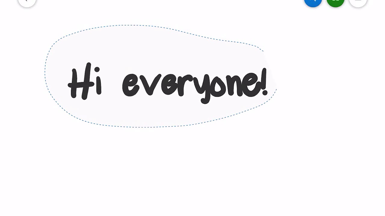 Microsoft Whiteboard vs GoodNotes for teaching on iPad
