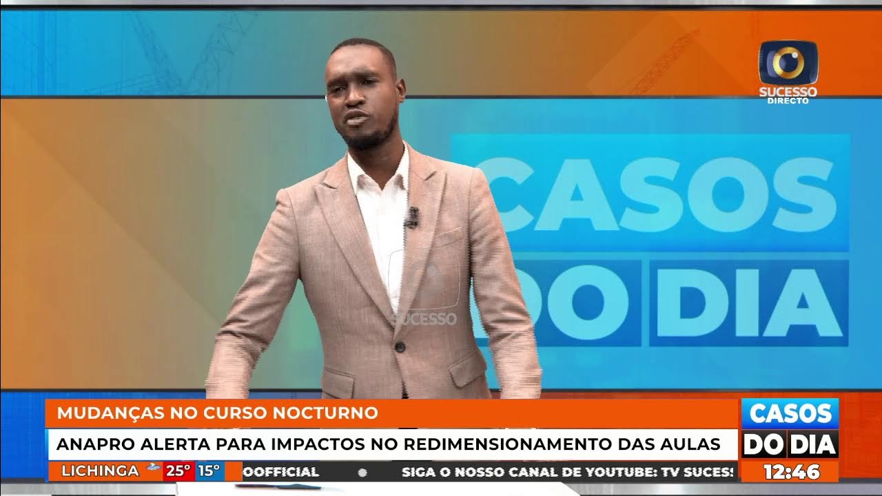 CASOS DO DIA |EDIÇÃO DE SÁBADO |07|02|2026
