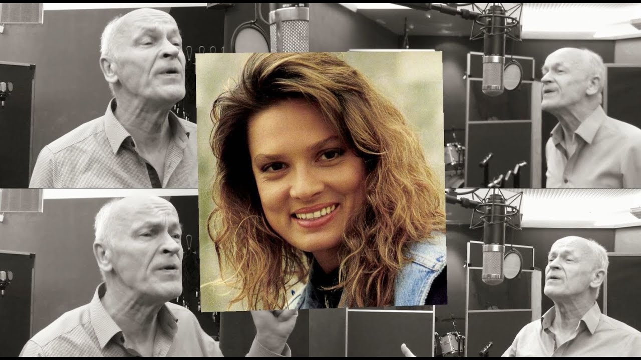 STEFANIE T&Uuml;CKING  -  Eddy Holland