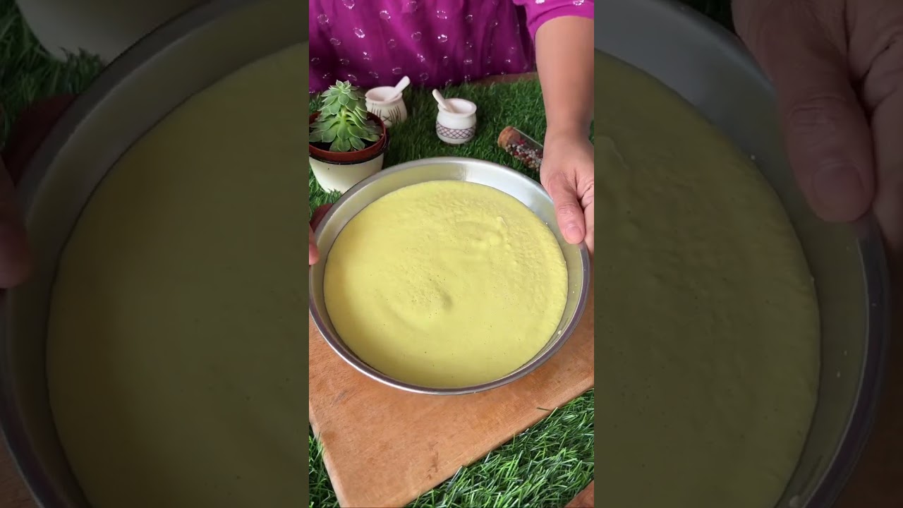 surti khaman 