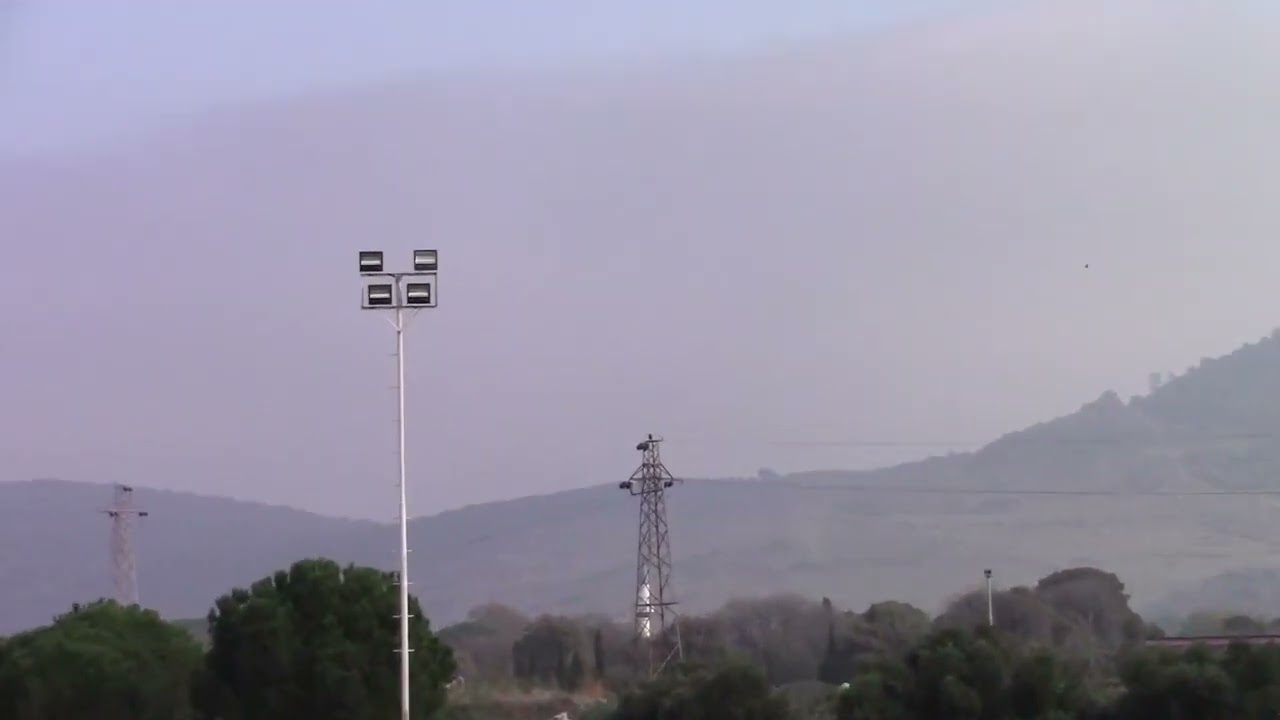 GÖZTEPE U15 MENEMEN SPOR U15  LİG MAÇI 5.HAFTA