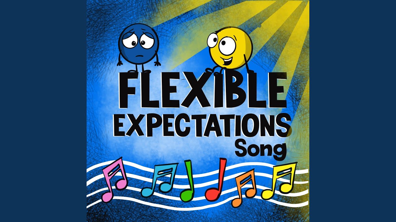 Flexible Expectations: Disappointment SPOT