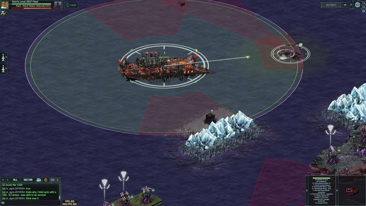 Jan raid 1201 target Battle Pirates  2026 01 16 22 13 38