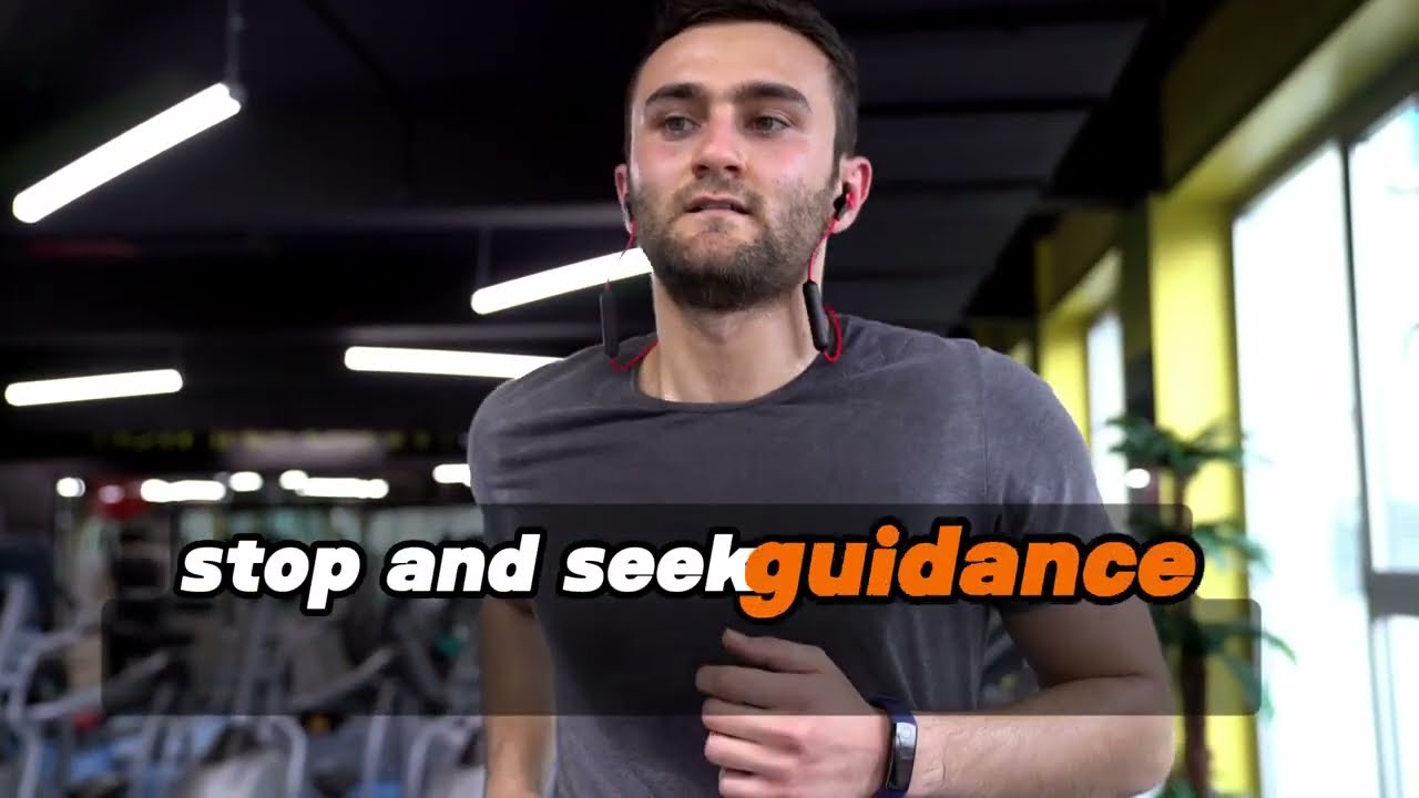 10 tips for maintaining a healthy and fit lifestyle. Gym, Fitness, foryou