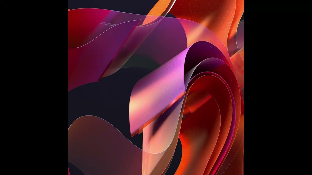 Assumptions Instrumental Slowed Reverb
