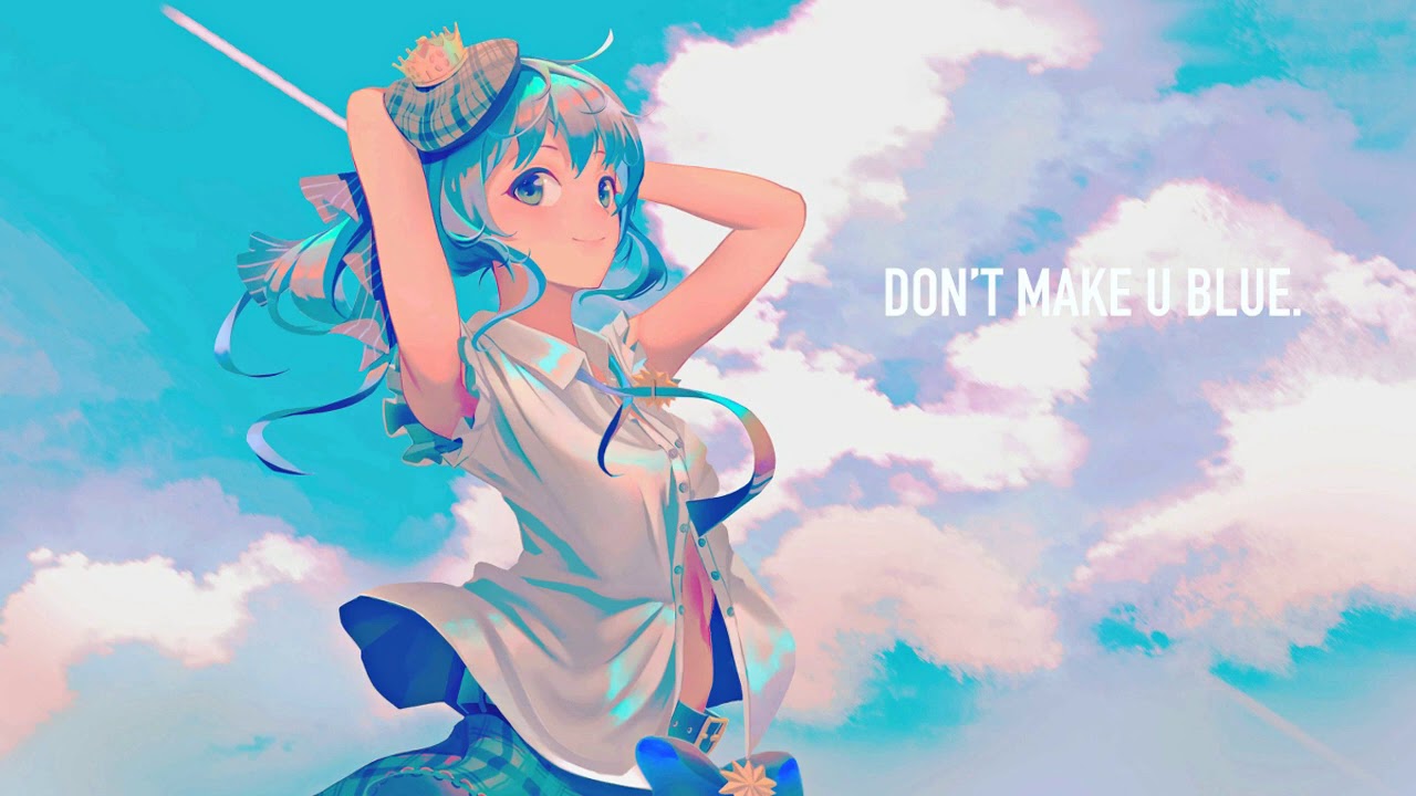 Hololive Lofi Beat #13 Hoshimachi Suisei's Comet #holo_remix