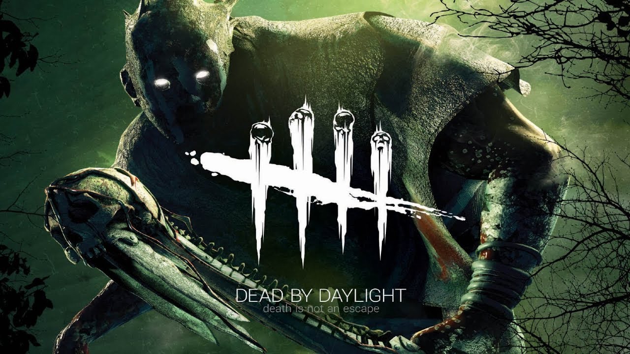 [Hindi] Dead By Daylight Gameplay | Lets Survive With Friends#14