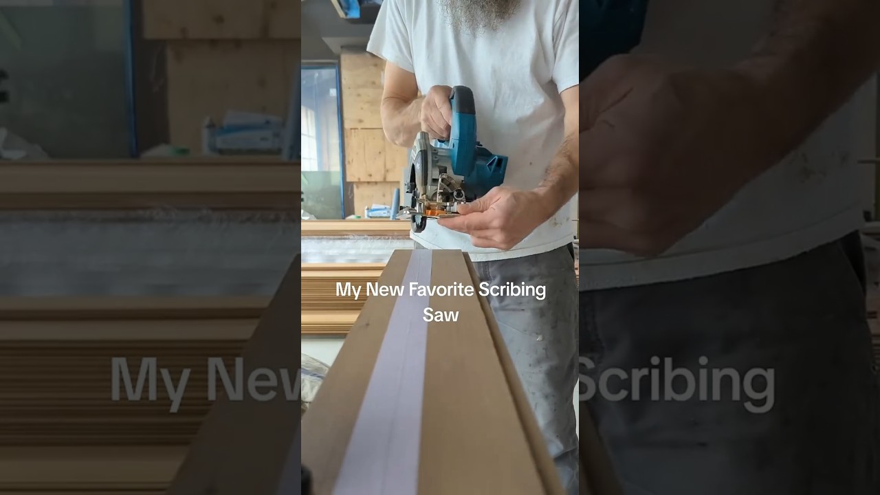#tools #carpentry  The Japanese Import HS474DZ  that @makitaofficial should bring to North America
