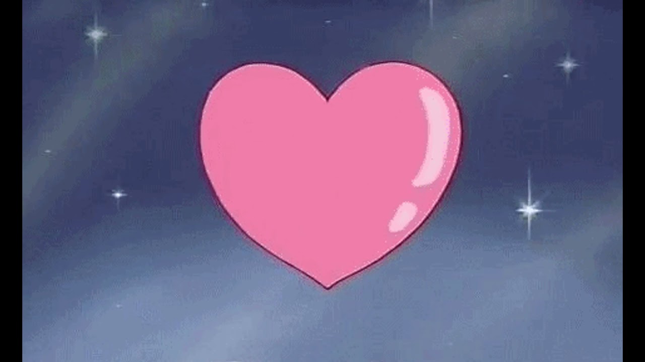 Sadfriendd - Hearts! (ft. Eternal Raijin) SLOWED + REVERB