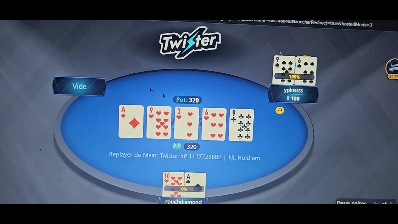 Pmu poker plus de 3000 plaintes pour escroquerie tu comprends pourquoi site de voleurs Escrocs 