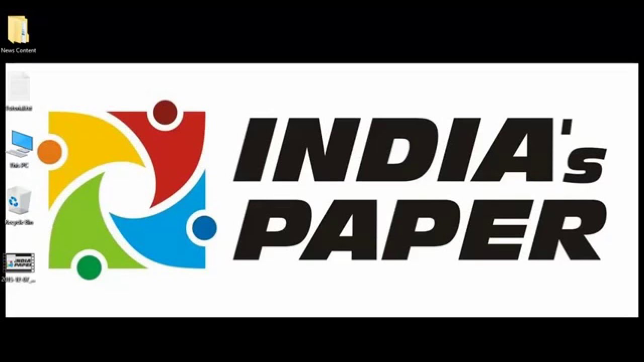 How to add E-paper in news portal