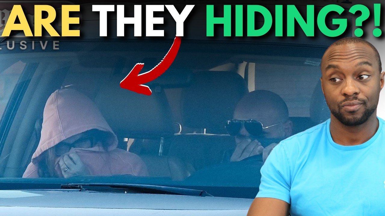 BREAKING: More Details In The Investigation Of Annie Guthrie And Her Husband
