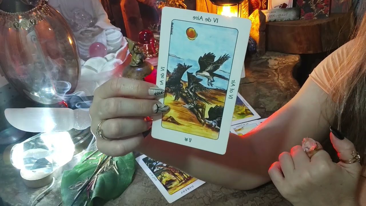 SIGNO DE CAPRIC&Oacute;RNIO ♑ B&Ocirc;NUS  VAI DESCOBRIR QUE EST&Aacute; APAIXONADO (A) POR VC.💥❤️ Whatsapp054999498134