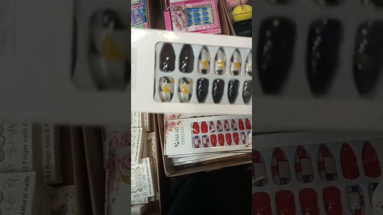 coming soon video  #shortvideo #viewerslikeyou #youtubeshorts #karachimarkets #newyoutuber