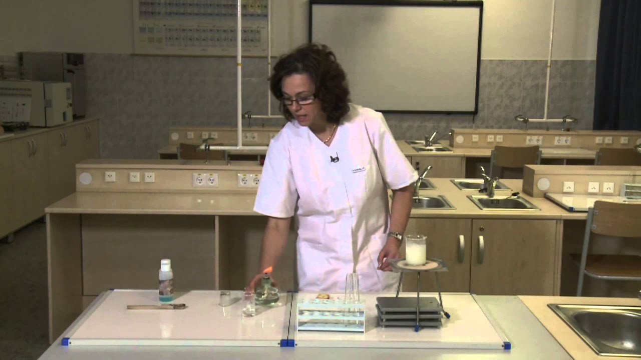 Tejcukor kimutatása