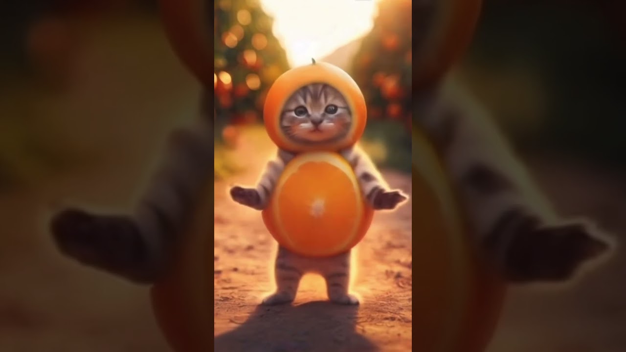 Gatti divertenti che ti fanno ridere😅😂🐈&zwj;⬛🌸🫶❤️🤍#foryou #funnycats #algorithm #viralvideo