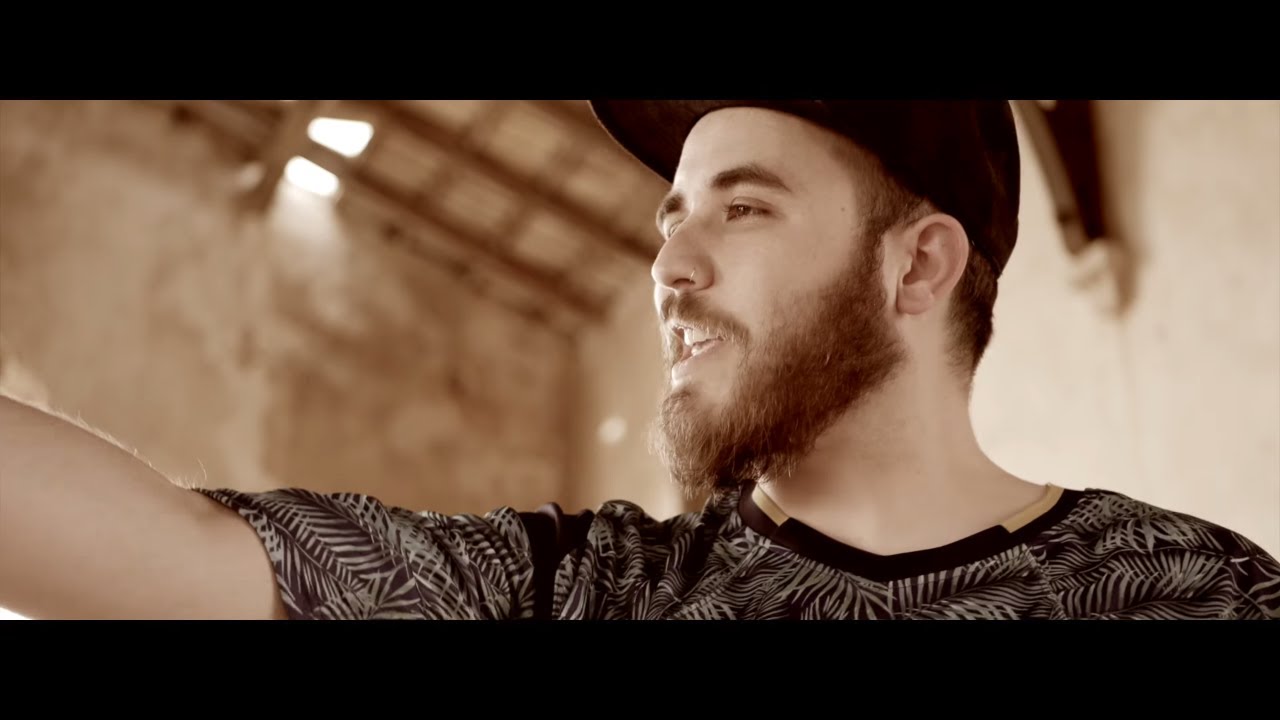 OWL TIME CREW - ABRAN FUEGO 🔥 🔥 (Videoclip)