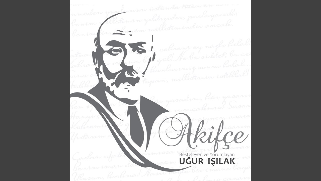 Bana Sor Sevgili Kari