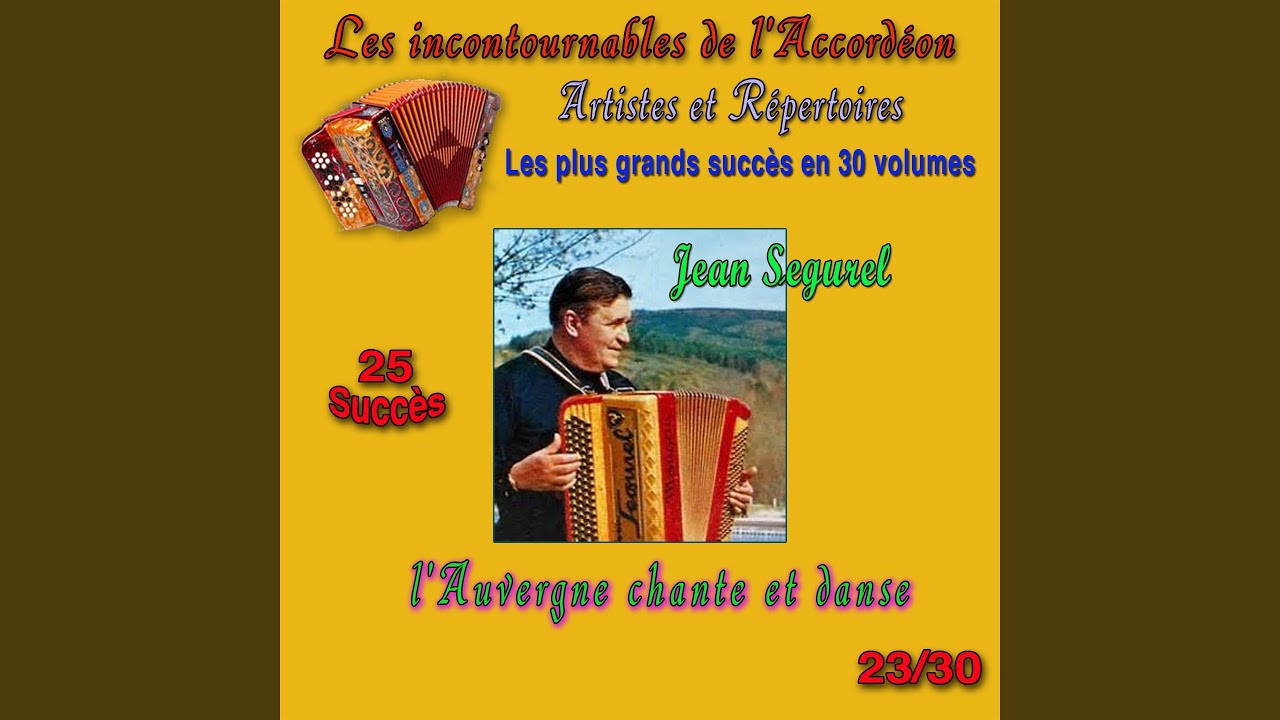 Paris sans auvergnats