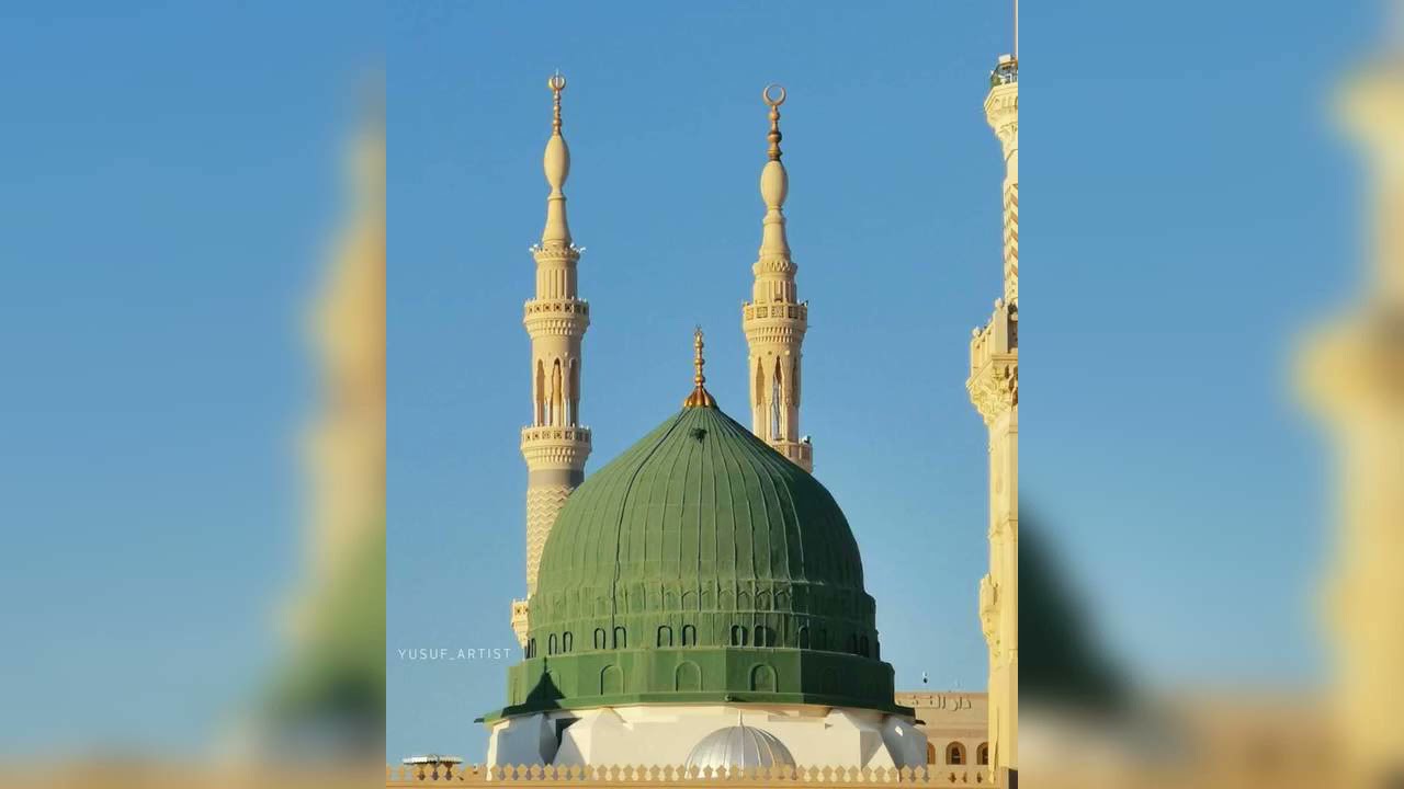 نبدأ باسم القدير للعارف بالله الشيخ محمد بن يلس التلمساني
