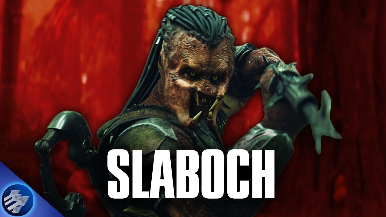 Stoj&iacute; PRED&Aacute;TOR: Nebezpečn&eacute; uzem&iacute; za v&aacute;&scaron; čas?
