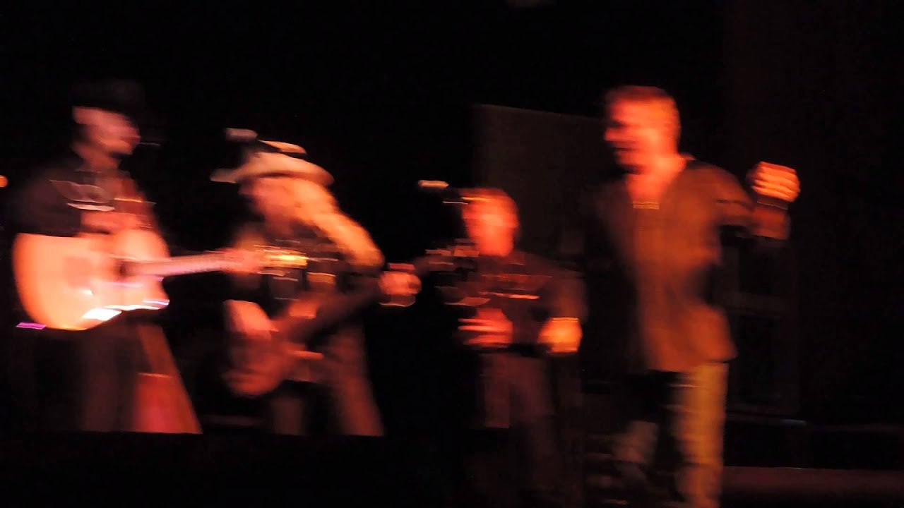 Ernest Ray Lynn live Labor day weekend 2014