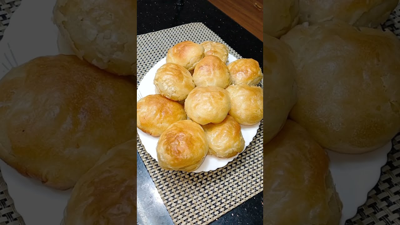 زهقتي من الاكل بتاع كل يوم ❗يبقي عليكي وعلي الفكره الفظيعه ده كمان وهتدعيلي