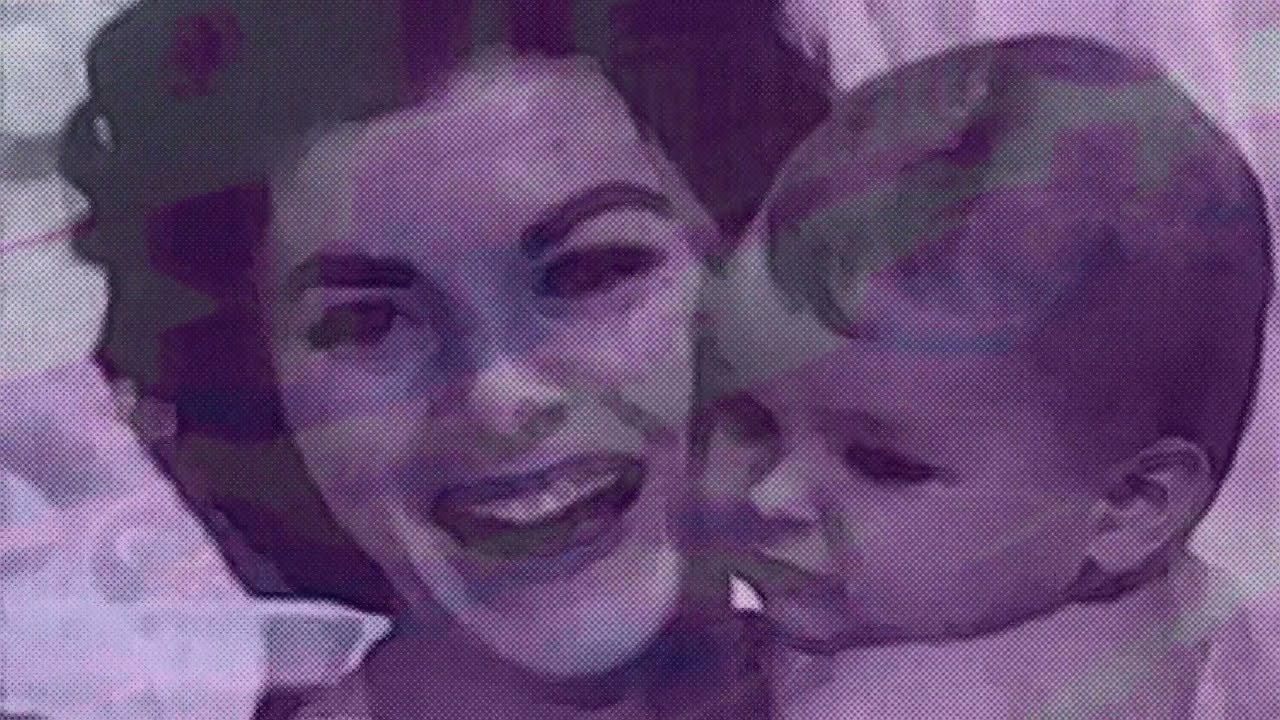 it wasnt death we craved, it was meaning