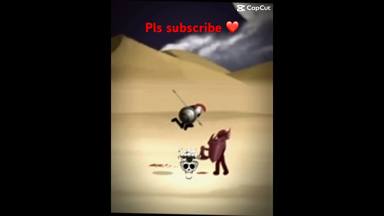 Stick empires duels🤯🤯🤯💀💀💀