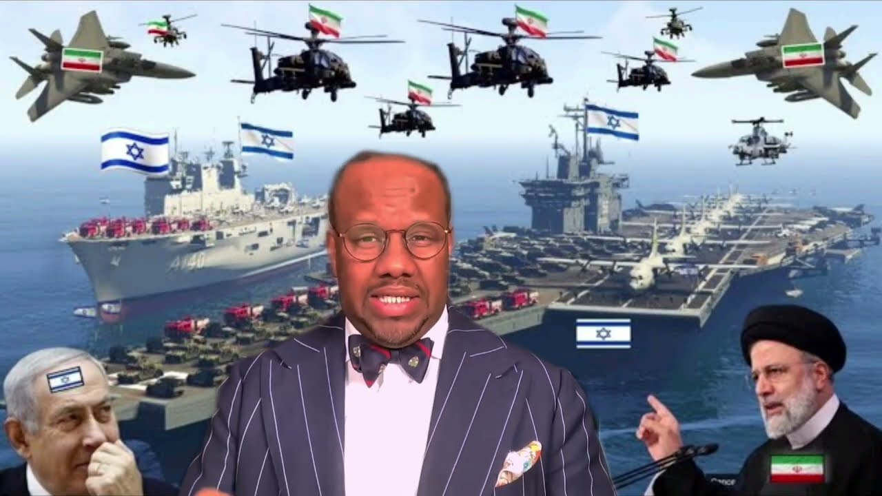 WAAR DAG DAG AH