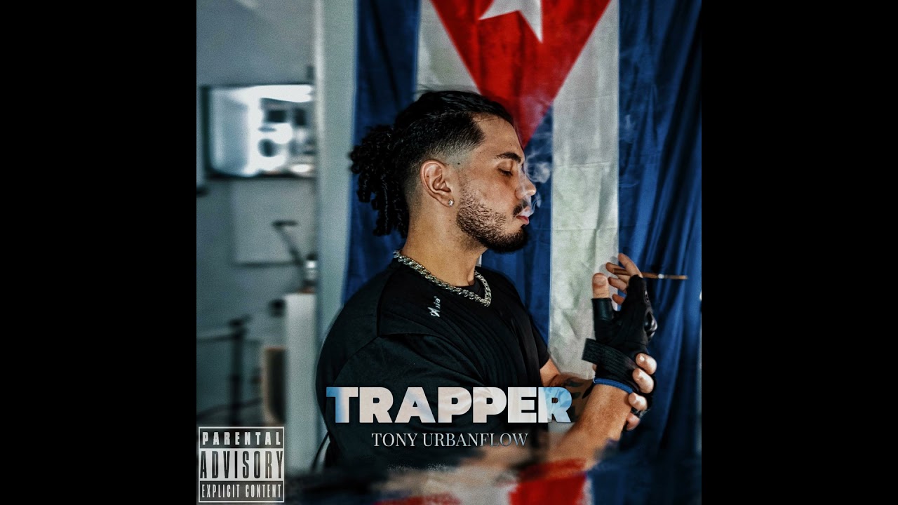 Trapper