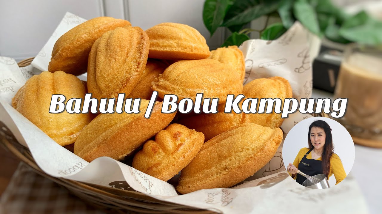 BAHULU ||  MODAL 5 BUTIR TELUR DAPATNYA BANYAAKK ‼️