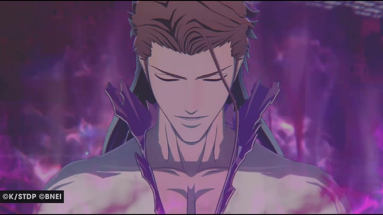 BLEACH Rebirth of Souls_20260117164209