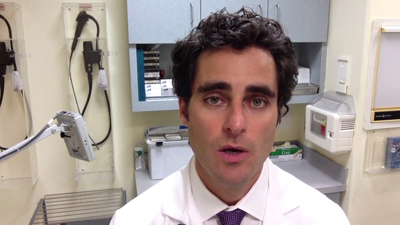 SPASMODIC DYSPHONIA TREATMENT