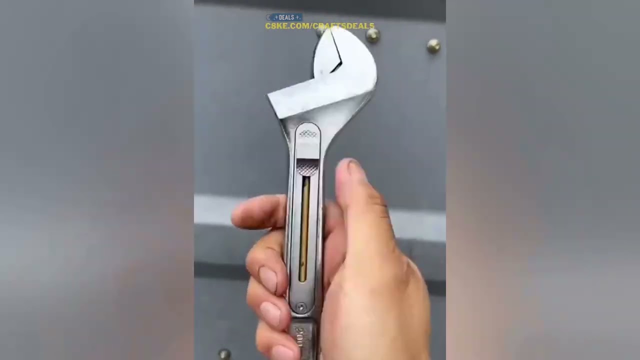 💎 Unearthing the Gem of Innovative Mechanic Tools