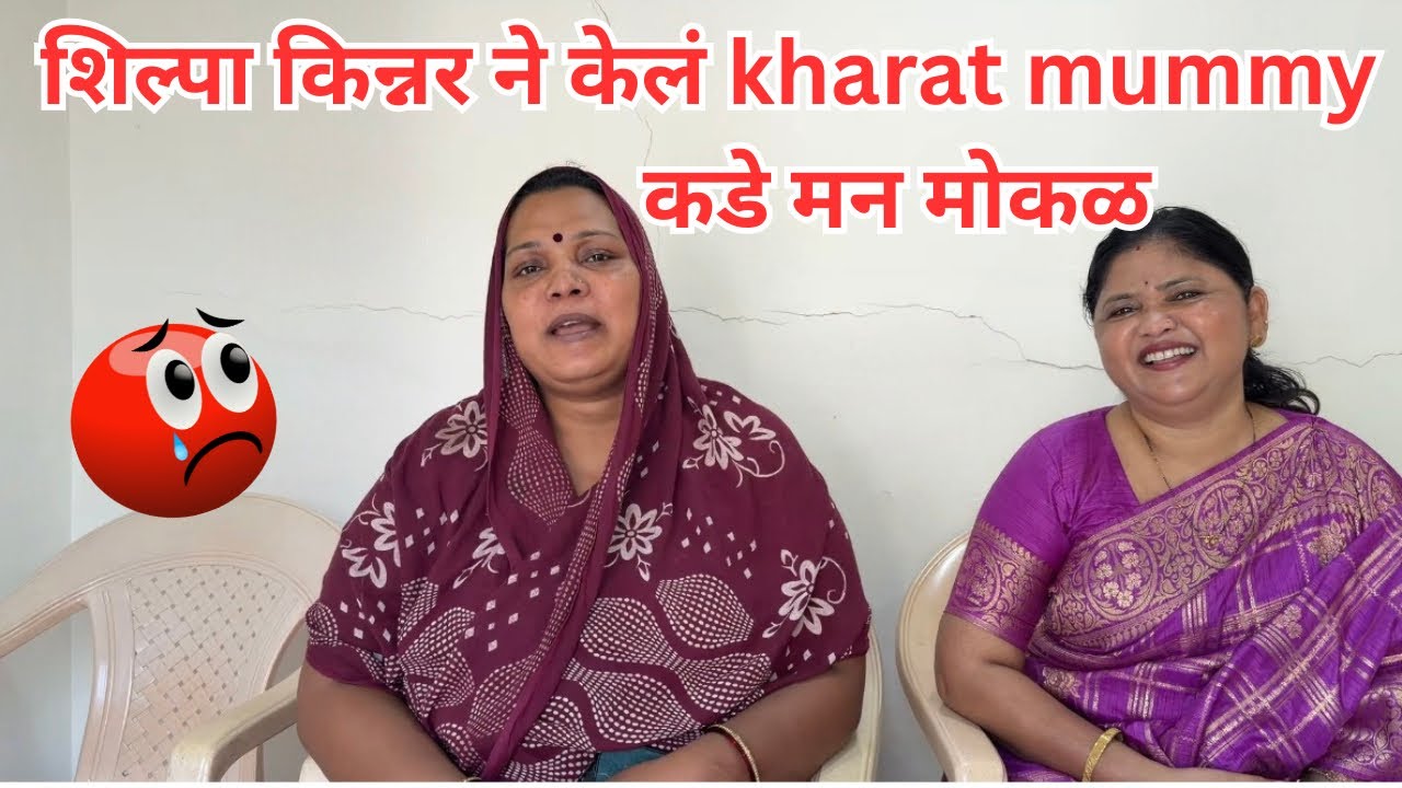काय