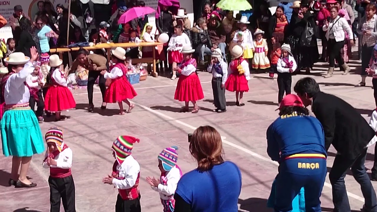 Kalamarca pastorcita
