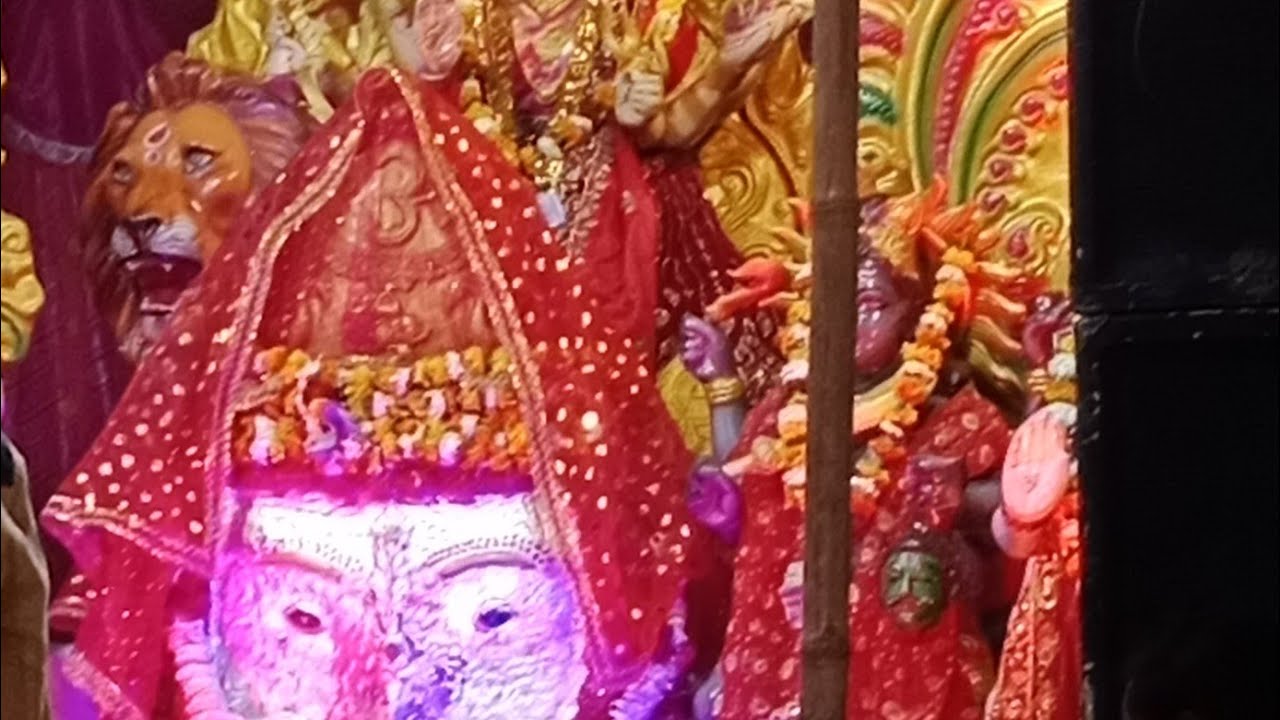 Amita02  is live! जय माता दी 🙏🙏 Ram Ram   sabhi ko