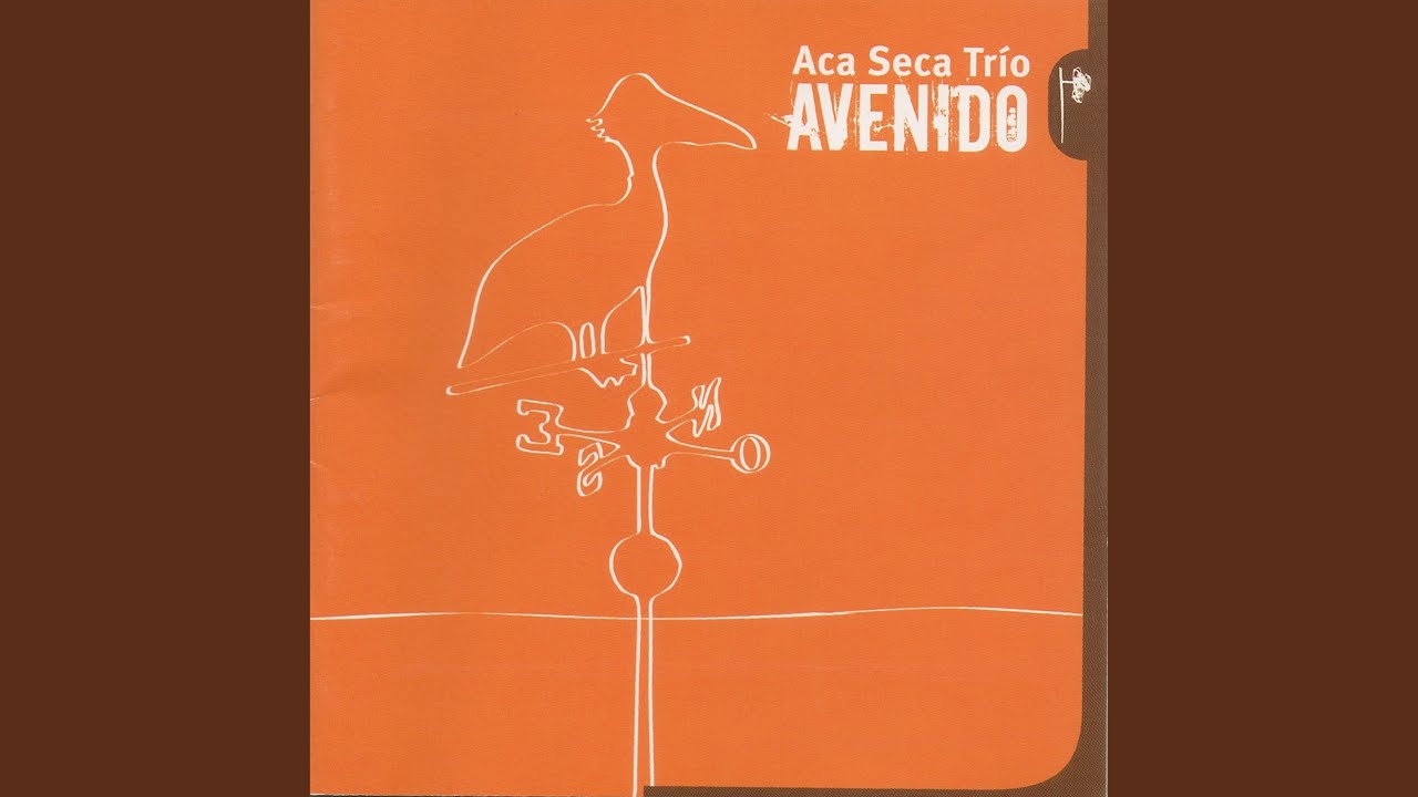 Pasarero