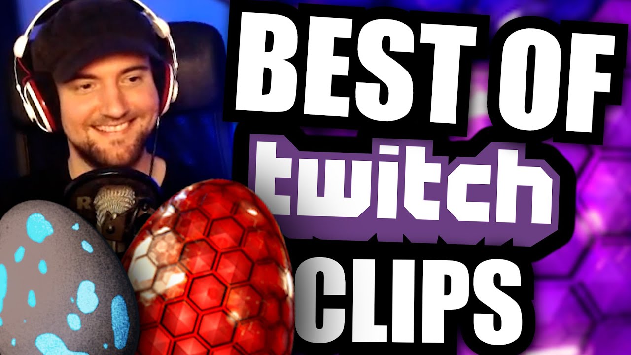 OH NEIN! ICH HAB DAS EI GEGESSEN!!! - Best of Beam Clips #01 ( ARK , Planet Zoo , Rust etc.)