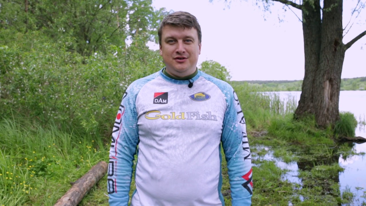 Обзор ШНУР MIKADO DREAM LINE COMPETITION