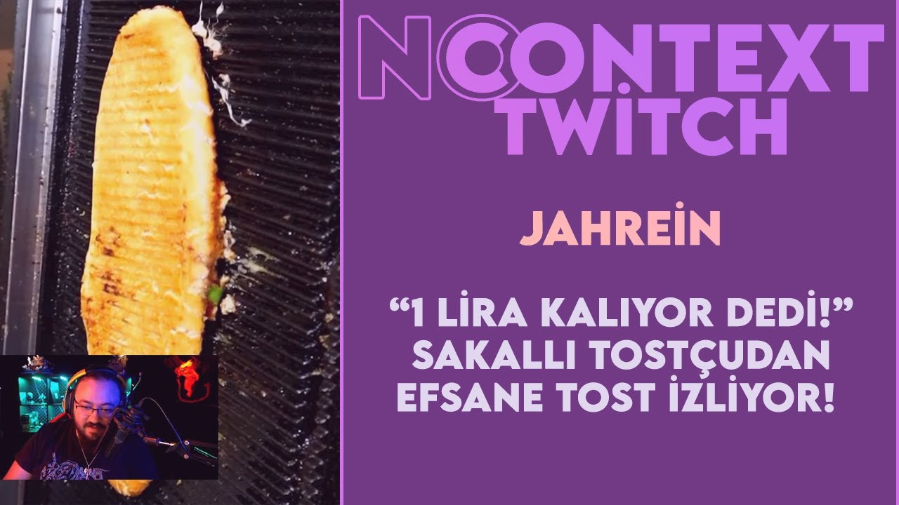 Jahrein 