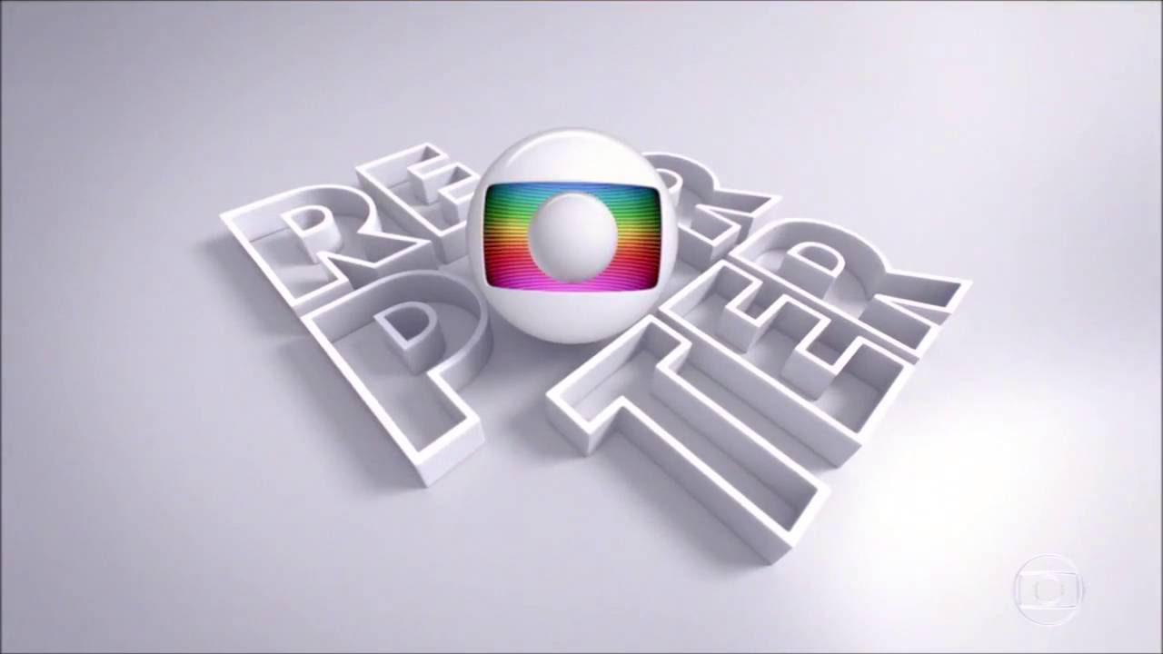 Diversidade Sexual - Duas Mães e Dois Filhos