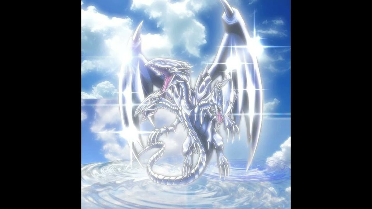 [FREE FOR PROFIT] regalia x iayze x yugioh type beat 